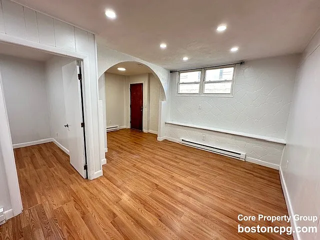 64 Prince St #1 — Photo 3