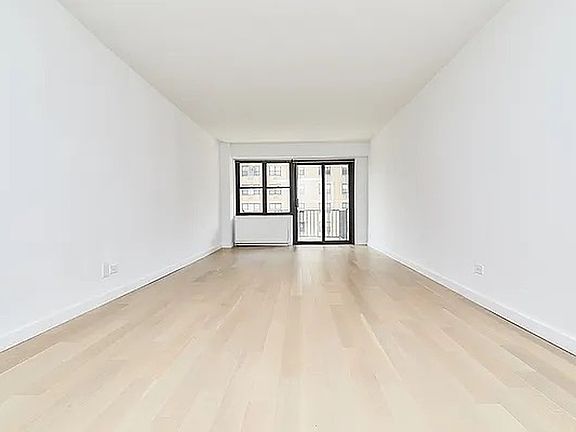 2nd image of 345 E 80th St APT 14G