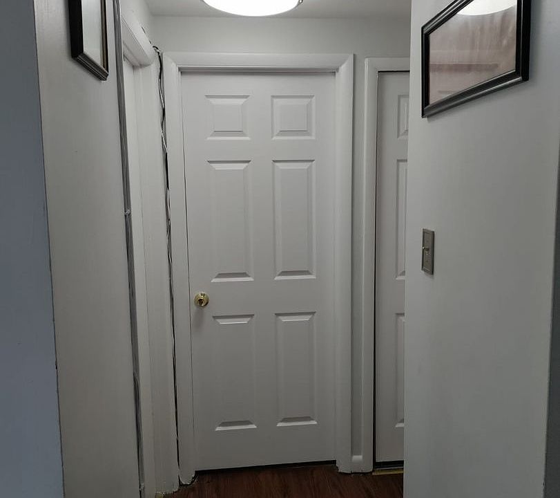Ferry Street Flats Apartment Rentals Easton, PA Zillow