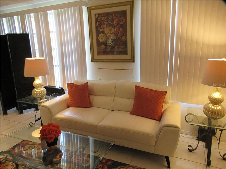 2468 Florentine Way #30 — Photo 17