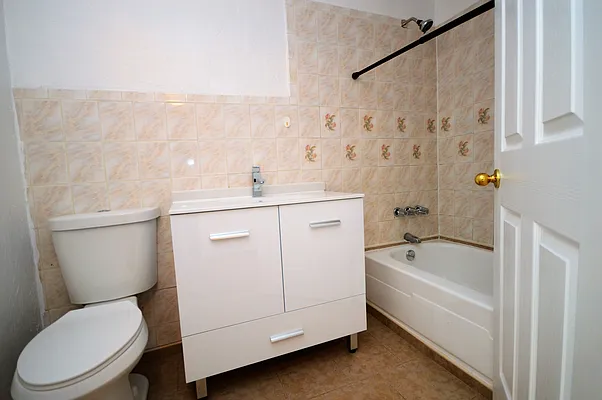 Rented by Simply Brooklyn Realty Inc | media 17