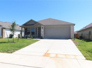 5327 Samuel Run, Bryan, TX 77807