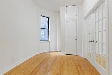 Rented by Bohemia Realty Group