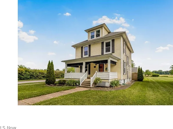 1701 23rd St, Parkersburg, WV 26101
