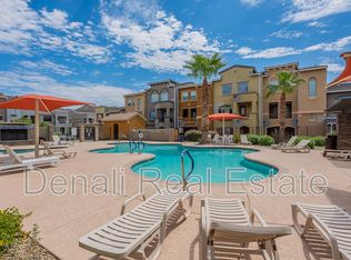 2150 W Alameda Rd UNIT 1317, Phoenix, AZ 85085