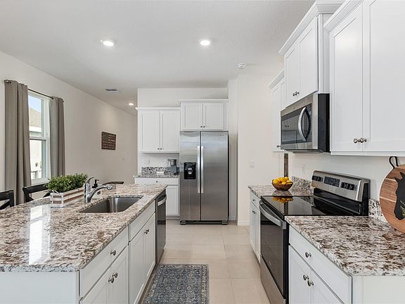 4th image of 5360 NW 46th Lane Rd