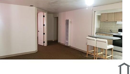 1st image of 1955 W Virginia Ave #B