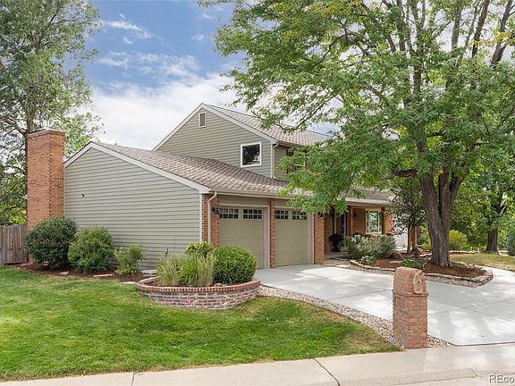 5th image of 7401 S Harrison Way