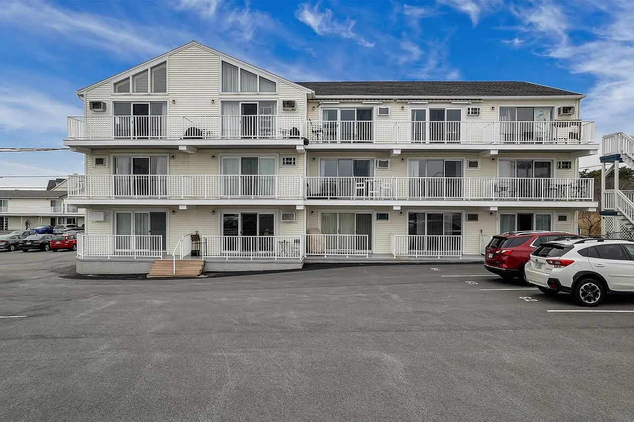 1 bed, 1.0 bath, 476 sqft, $2,000 — Photo 3