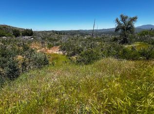 6360 Eagleview Dr, Mountain Ranch, CA 95246