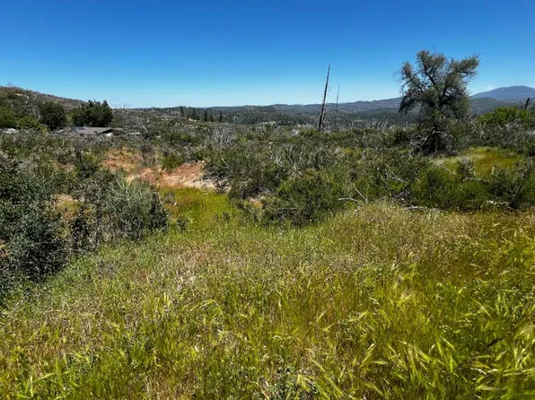 6360 Eagleview Dr, Mountain Ranch, CA 95246