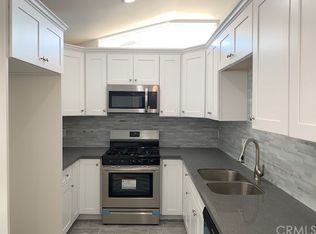 10592 Gilbert St, Anaheim, CA 92804