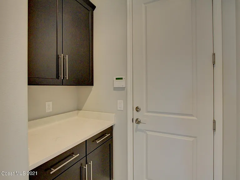 6903 Vista Hermosa Dr — Photo 17