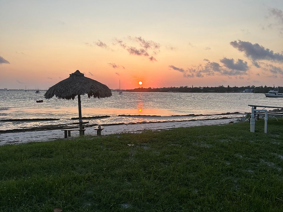 Unforgettable Sunsets at the Beach!