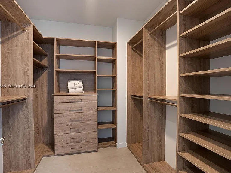 275 Giralda Ave #6C — Photo 31