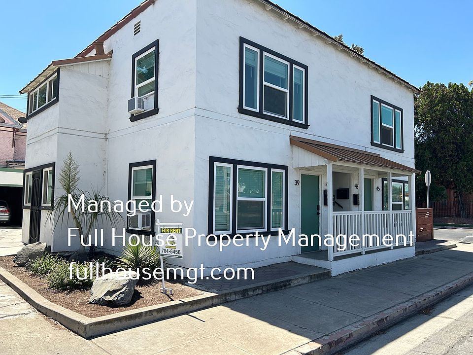 1st image of 41 W Morton Ave #0
