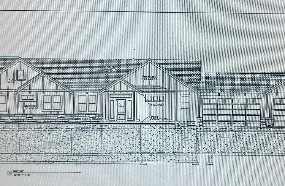 1st image of 13136 E Moyie Ln