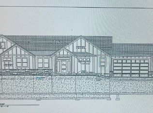 13136 E Moyie Ln, Spokane, WA 99206