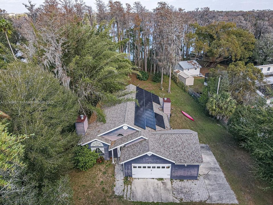 1st image of 17041 Arrowhead Blvd