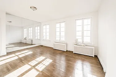 Rented by Bold New York