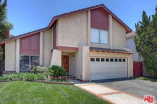1st image of 20238 Blythe St