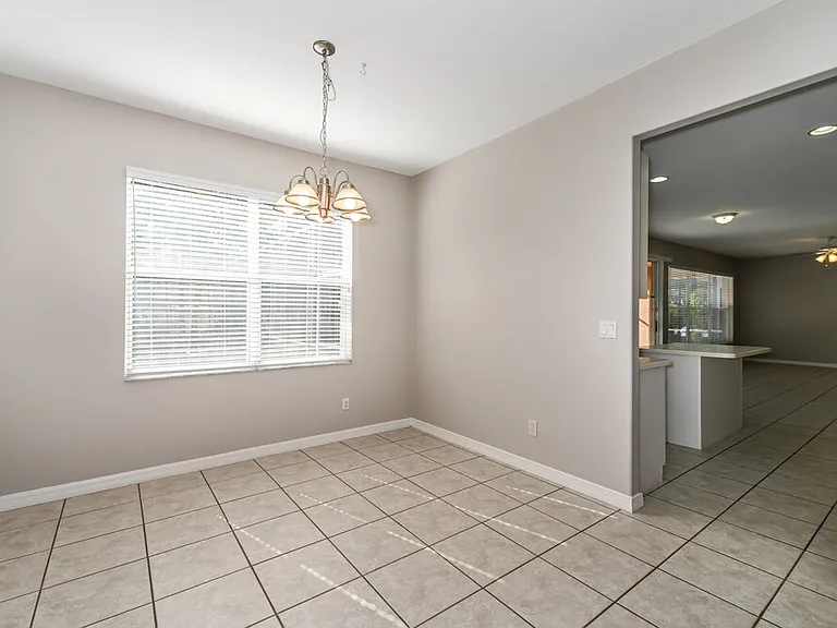 8976 Cypress Preserve Pl — Photo 7