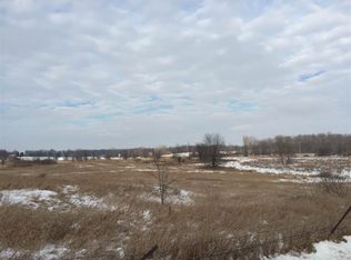 7294 E 150 N, Pierceton, IN 46562