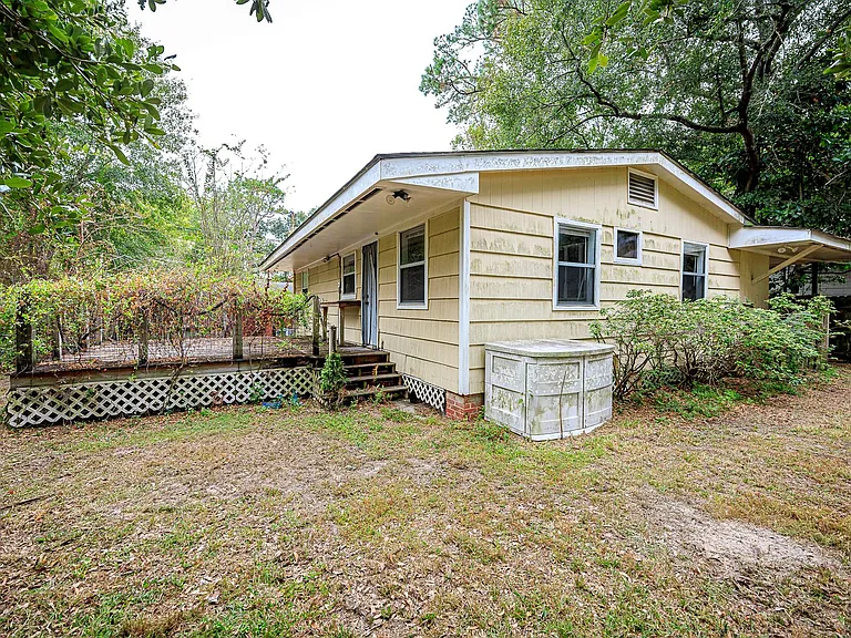 2919 Criswell Ave — Photo 28
