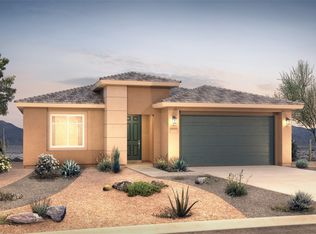 25 Firecrown Ln, Santa Fe, NM 87508