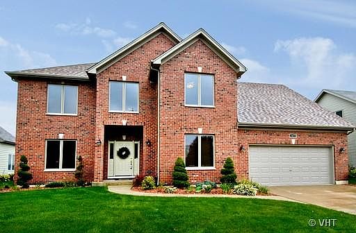 1st image of 24653 Lincolnway St