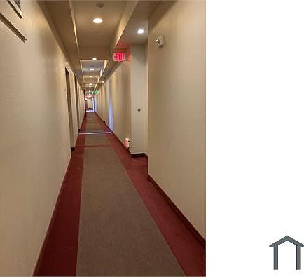 1st image of 88 N Jackson Ave Unit 418