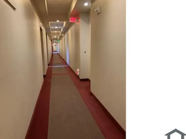 88 N Jackson Ave, San Jose, CA