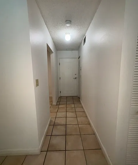 7707 Camino Real #206 — Photo 2