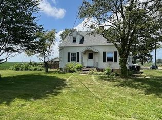 2224 Gettysburg Pitsburg Rd, Arcanum, OH 45304