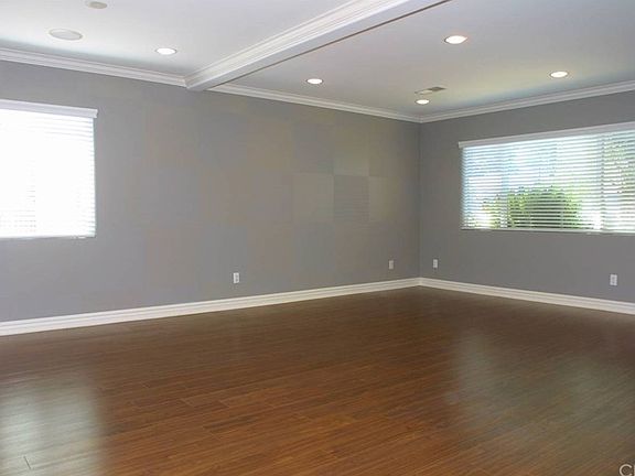 3rd image of 2653 Dalemead St