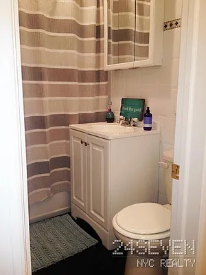 Rented by 24 7 NYC Realty Inc. | media 34