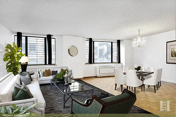 Rented by Halstead Real Estate | media 7