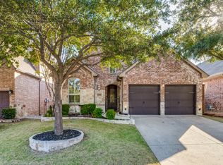6401 Canyon Crest Dr, McKinney, TX 75071