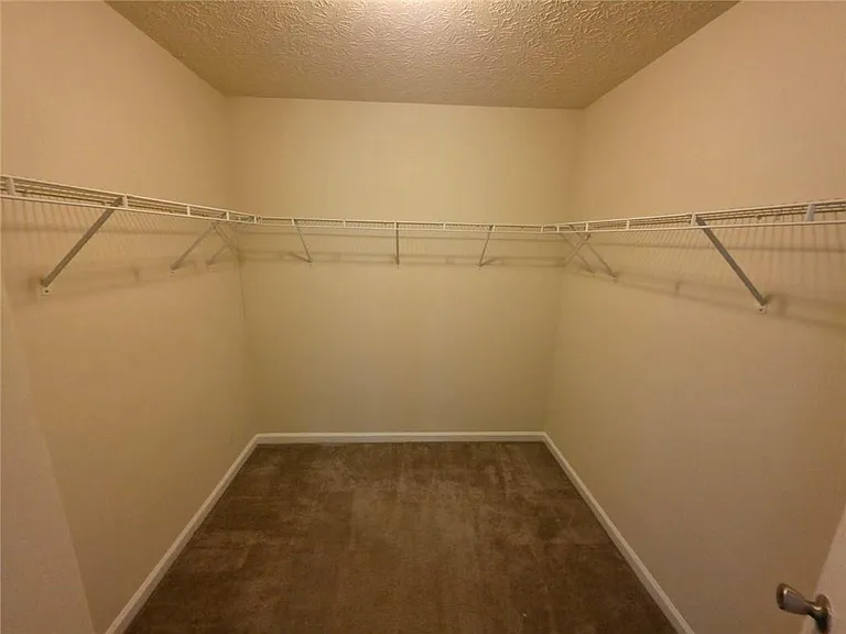 4332 Park Gate Dr #175 — Photo 19
