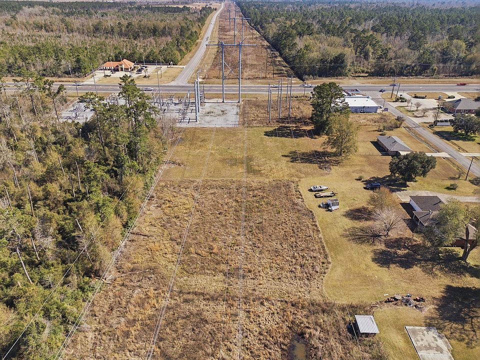 1st image of Gateway Dr