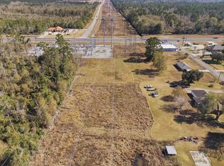 Gateway Dr, Lake Charles, LA 70611