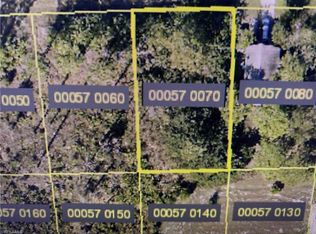 3907 4th St SW, Lehigh Acres, FL 33976