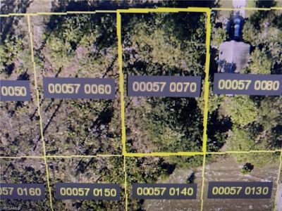 3907 4th St SW, LEHIGH ACRES, FL, 33976