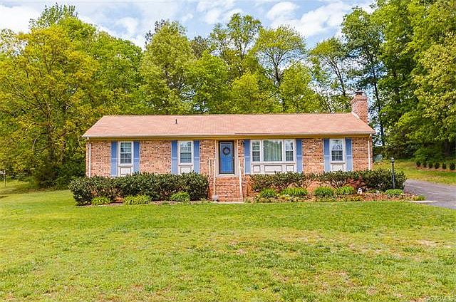 1st image of 7176 Bellspring Dr