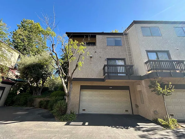 21820 Marylee St #234 — Photo 8