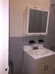 Rented by First Executive Realty Inc