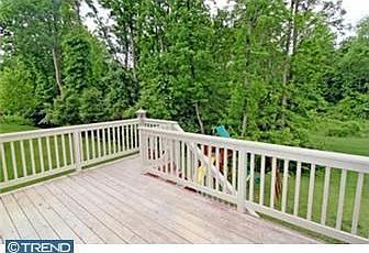 3rd image of 44 Quail Dr S