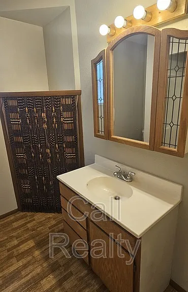 1504 S Latawah St — Photo 8