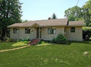 359 Stagecoach Rd #359, Millstone Township, NJ 08510