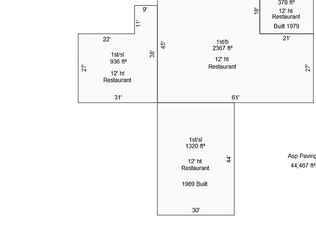 1871 S Dort Hwy, Flint, MI 48503